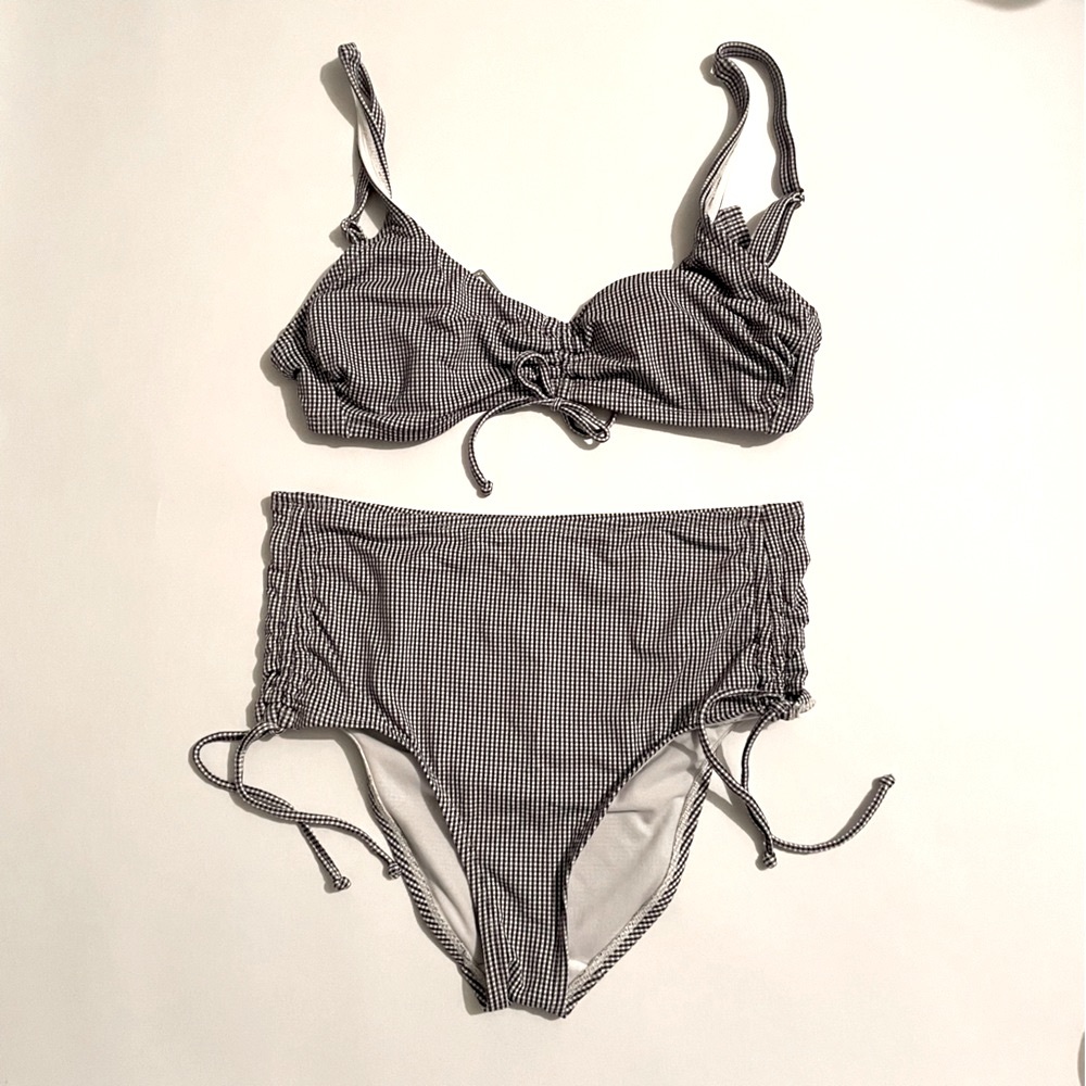 Kona Sol 2 Piece Swimwear
